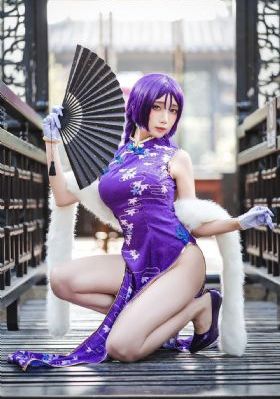 hs视频在线观看