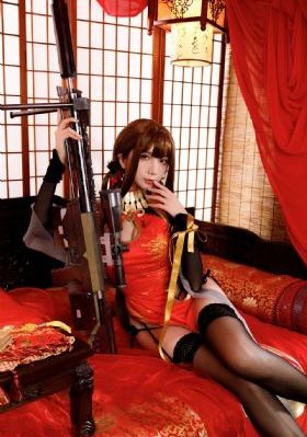 那样芬芳34集免费观看整集