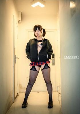 宽恕电视剧免费观看全集