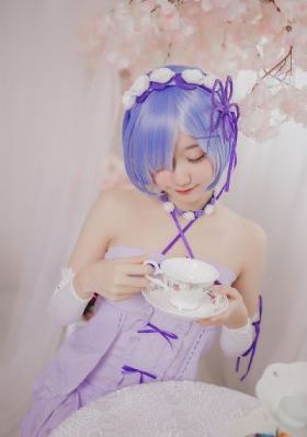 婚前试爱在线观看