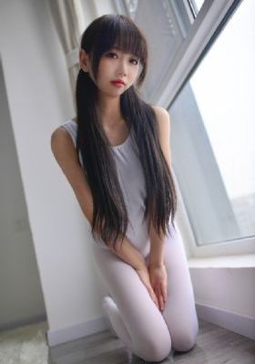 米奇妙妙屋英文版
