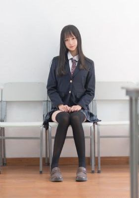 妈妈的朋友全集免费