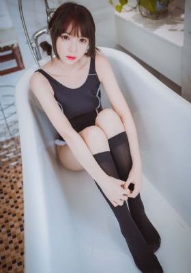 dingding21好看的电视剧