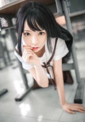 加勒比女海盗在线观看