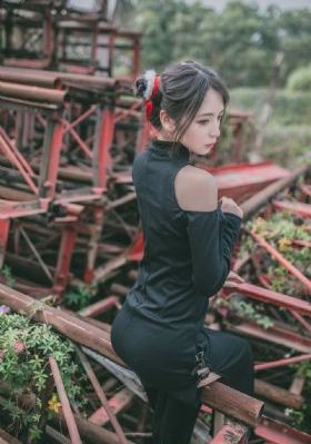 康熙微服私访记第一部