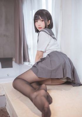 哥布林之巢