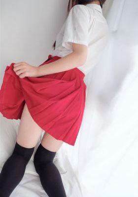 《憧憬成为魔法少女》