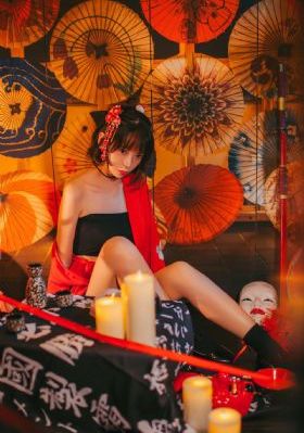 over flow动漫在线观看