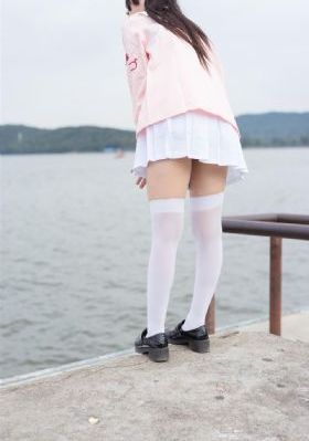 电影天堂dytt2018