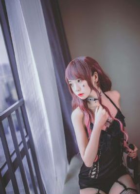《卿本佳人未删减版》