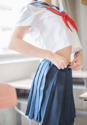 全职法师特别篇之神秘委托