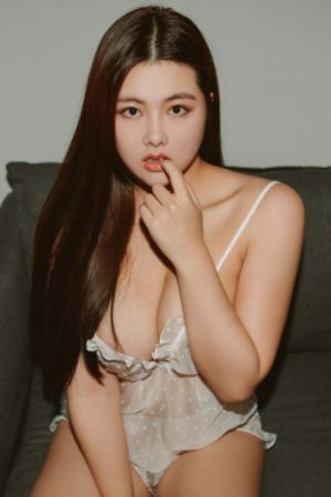 加勒比女海盗h版无删减