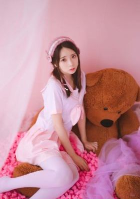 偷窥 韩国