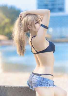 新梅瓶1至5集在线播放蓝宇