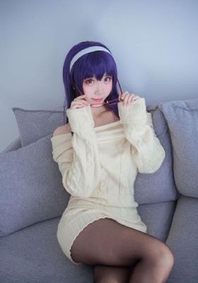 风流女房东