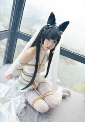 日本在线免费看最新的电影