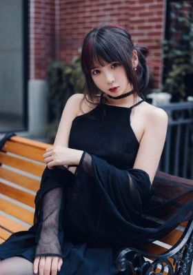 新员工韩剧