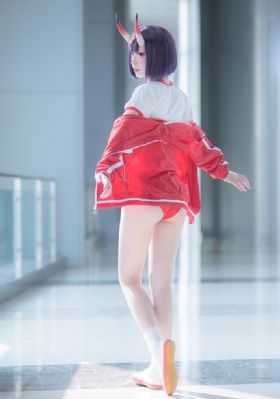 妈妈的房子挪威