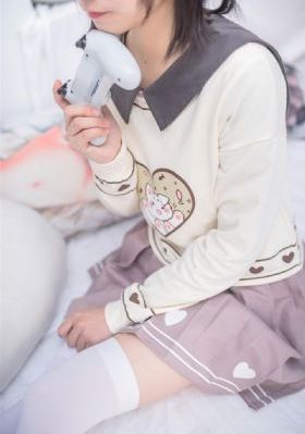 国产女毒枭电视剧24集在线观看