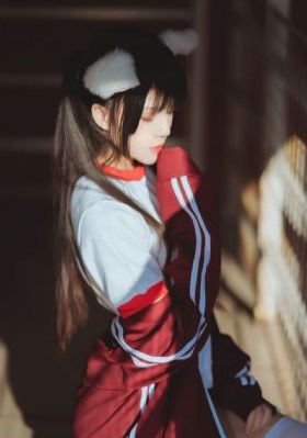 邻居老婆