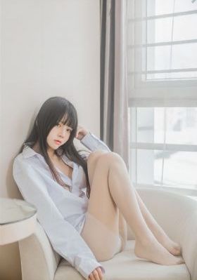 《唐人街探案2》电影