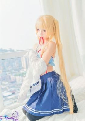 剑来全集免费观看完整版