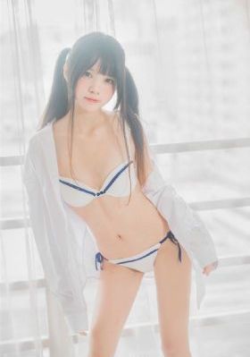 九重紫电视剧40集在线观看