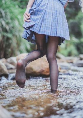 苹果电影未删减版