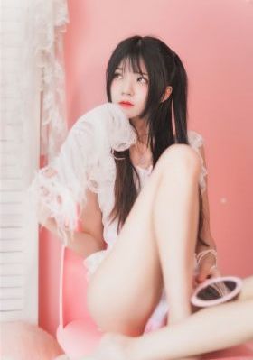 礼仪老师在线观看