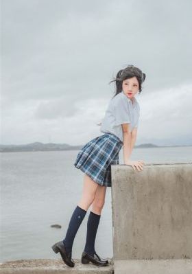 小欢喜电视剧1-50集免费观看