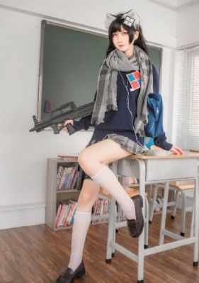 杨幂裸被网站