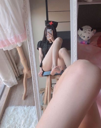 善良秘书的秘密