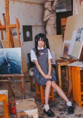 狮子王 2019国语版 免费