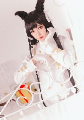 26uuu在线视频