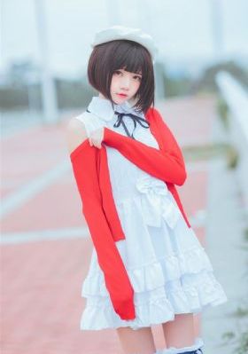 尤里与露珠
