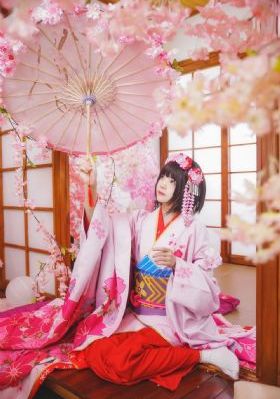 农村干活荡女淫春在线观看