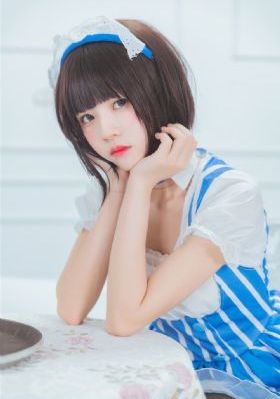 侠盗杰克