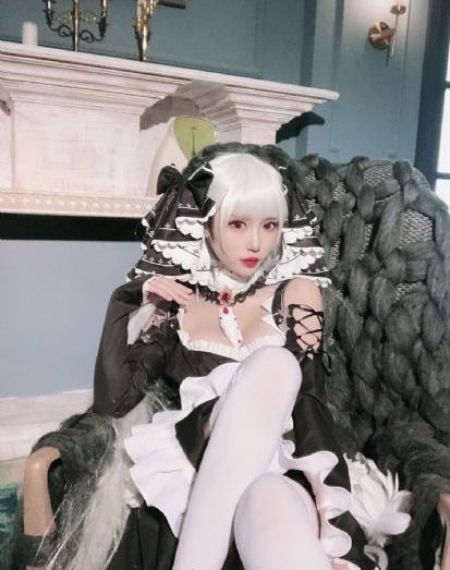 交换的朋友
