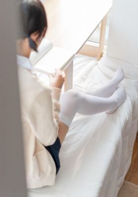 疯狂农场3免费高清版