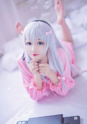 十二谭 电视剧