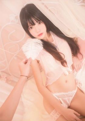 义muの吐息动漫