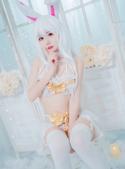 海贼王狂热行动