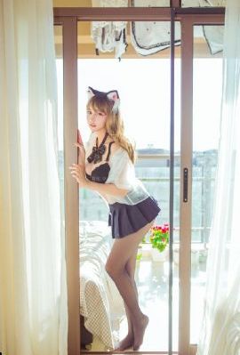 我的世界珍妮动画免费观看中文