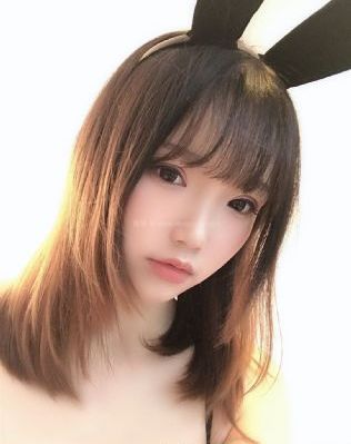罪梦者