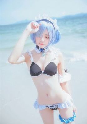 杂乱肉交怀孕系列小说