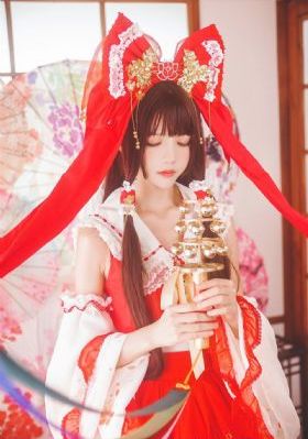 亲爱的老师