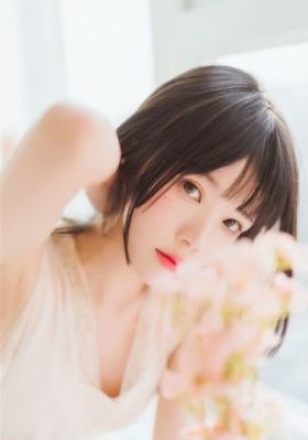 久久久青草婷婷精品综合日韩