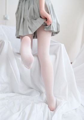 影后的复仇电视剧免费观看