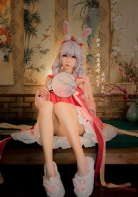 见鬼2