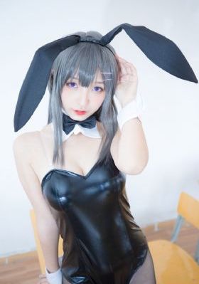 本能电影免费看完整版